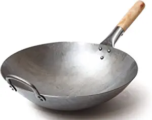 https://www.leafscore.com/wp-content/uploads/2022/11/Craft-wok-non-toxic-carbon-steel-wok.webp