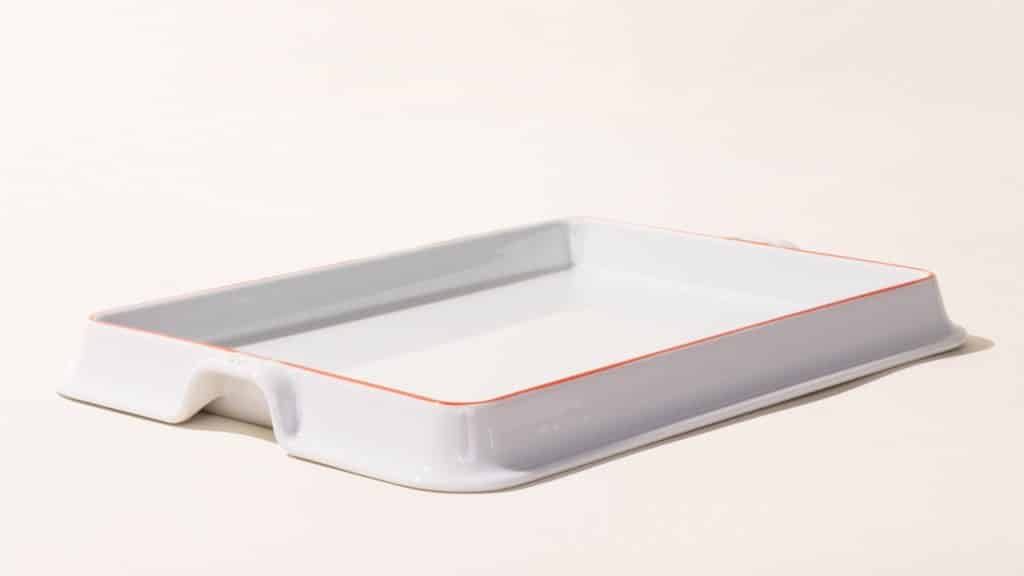 The 13 Best NonToxic Bakeware Sets LeafScore