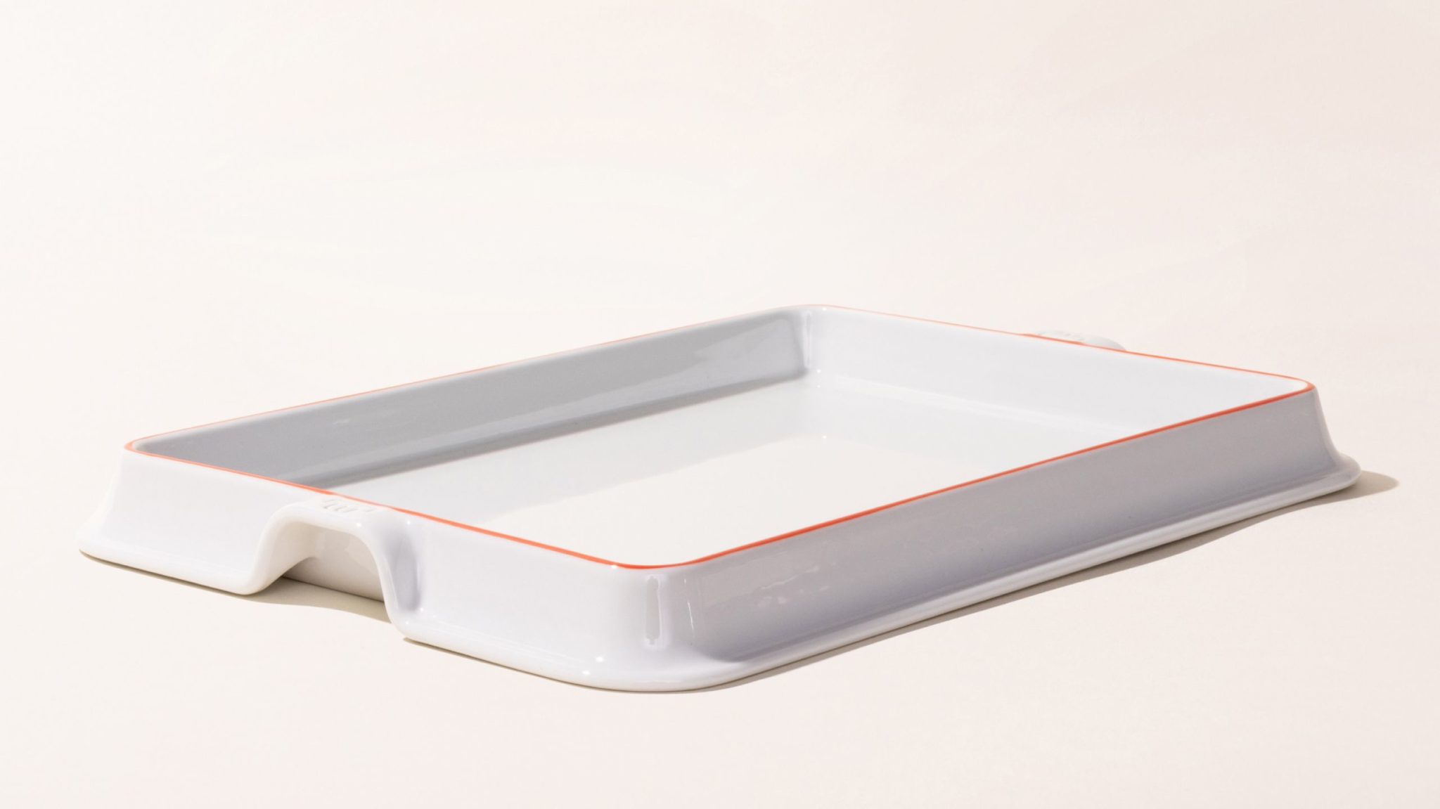 The 13 Best NonToxic Bakeware Sets (PFOA, PFAS, and PTFE free) LeafScore