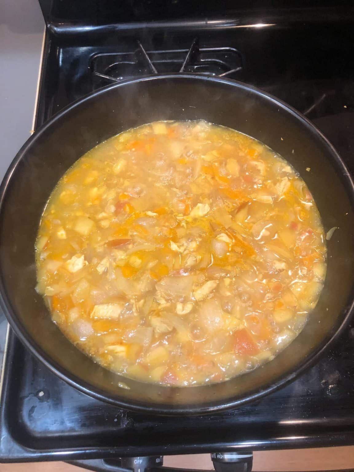 The 5 Best Ceramic Cookware Sets Green & NonToxic LeafScore