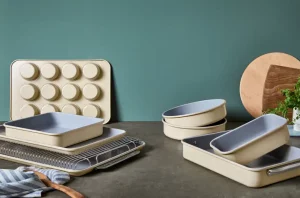 The 13 Best Bakeware Sets and Items of 2023