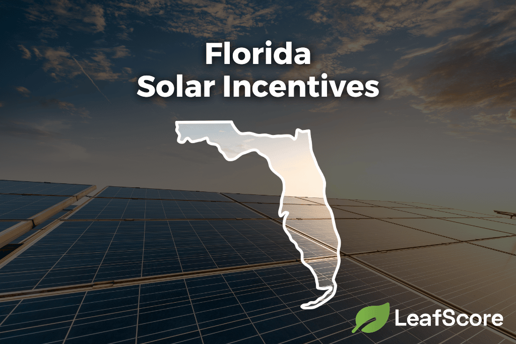 florida-solar-incentives-tax-credits-for-2023-leafscore