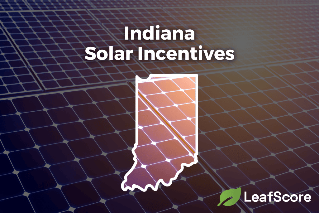 affordable-solar-program-launched-in-indiana-for-middle-class