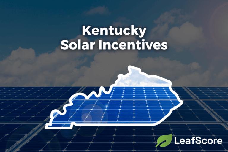 kentucky-solar-incentives-tax-credits-for-2023-leafscore