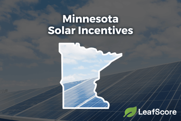 minnesota-solar-incentives-tax-credits-for-2023-leafscore