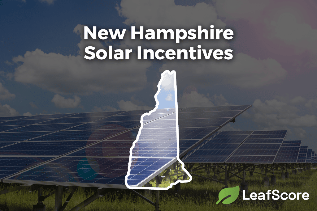 new-hampshire-solar-incentives-tax-credits-for-2023-leafscore