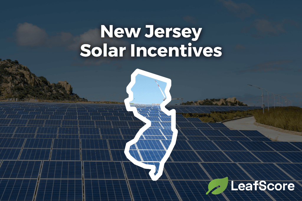 new-jersey-solar-incentives-tax-credits-for-2023-leafscore