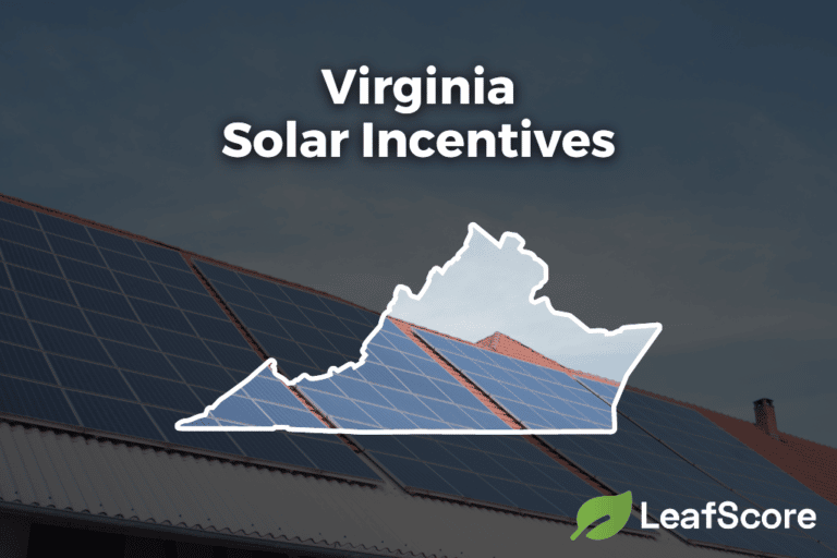 virginia-solar-incentives-tax-credits-for-2023-leafscore