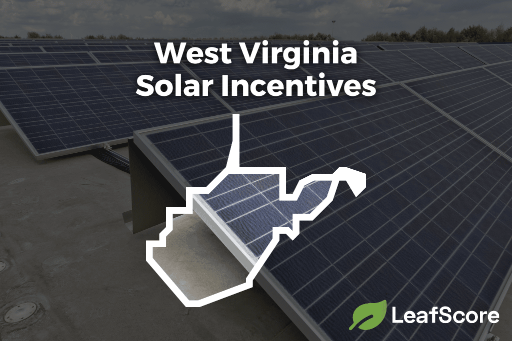 virginia-solar-incentives-rebates-and-tax-credits-sunrun