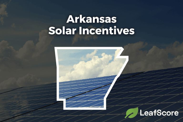 solar-power-in-arkansas-from-costs-to-incentives-questions-to-ask
