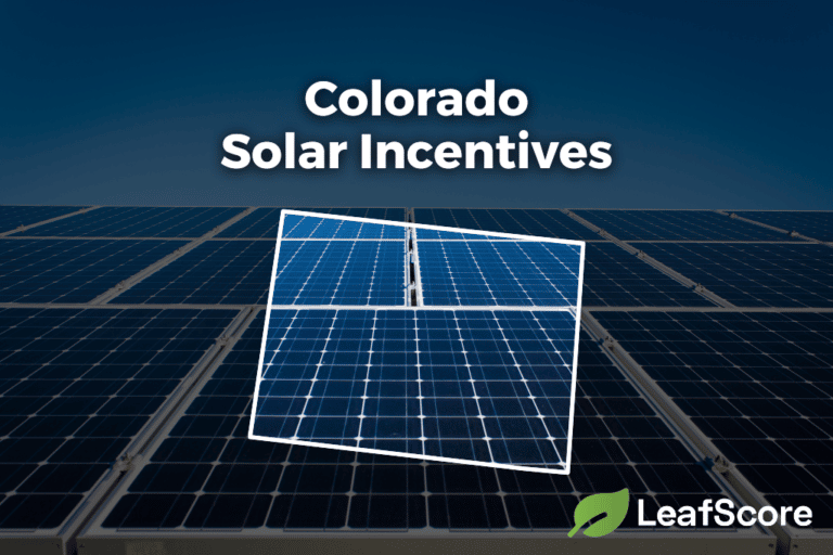 Ri Solar Incentives 2023