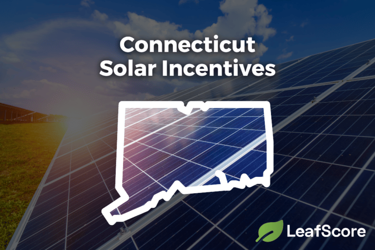 connecticut-solar-incentives-tax-credits-for-2023-leafscore
