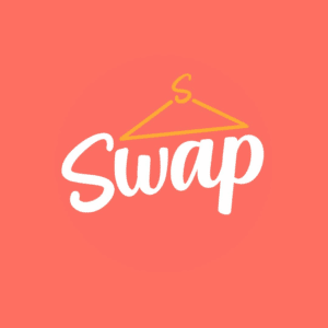 Swap online thrift store