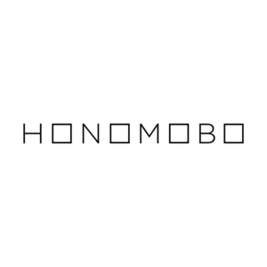 Honomobo Homes