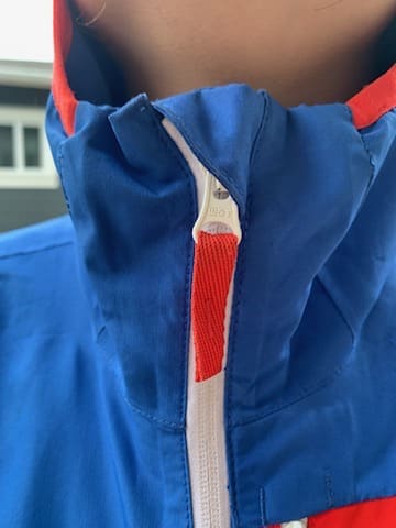 Jack Wolfskin Kids' Active Hike Jacket Review [Staff and Kid Tested] -  LeafScore