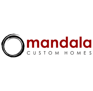 Mandala Homes