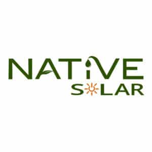 NATIVE SOLAR_Logo