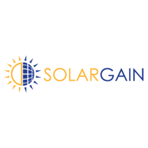 Solar Gain Inc
