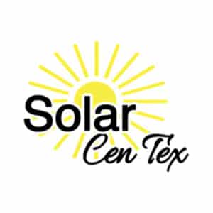 Solar CenTex Logo