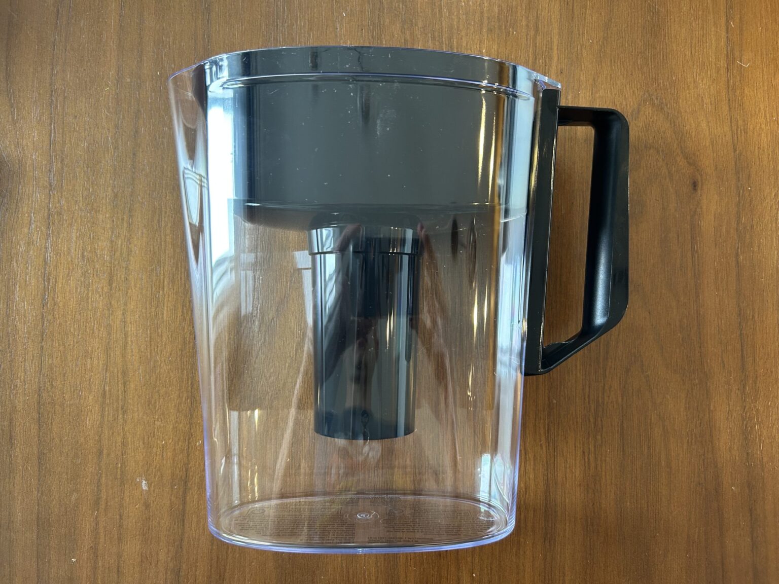 Do Brita Water Filters Actually Work? LeafScore