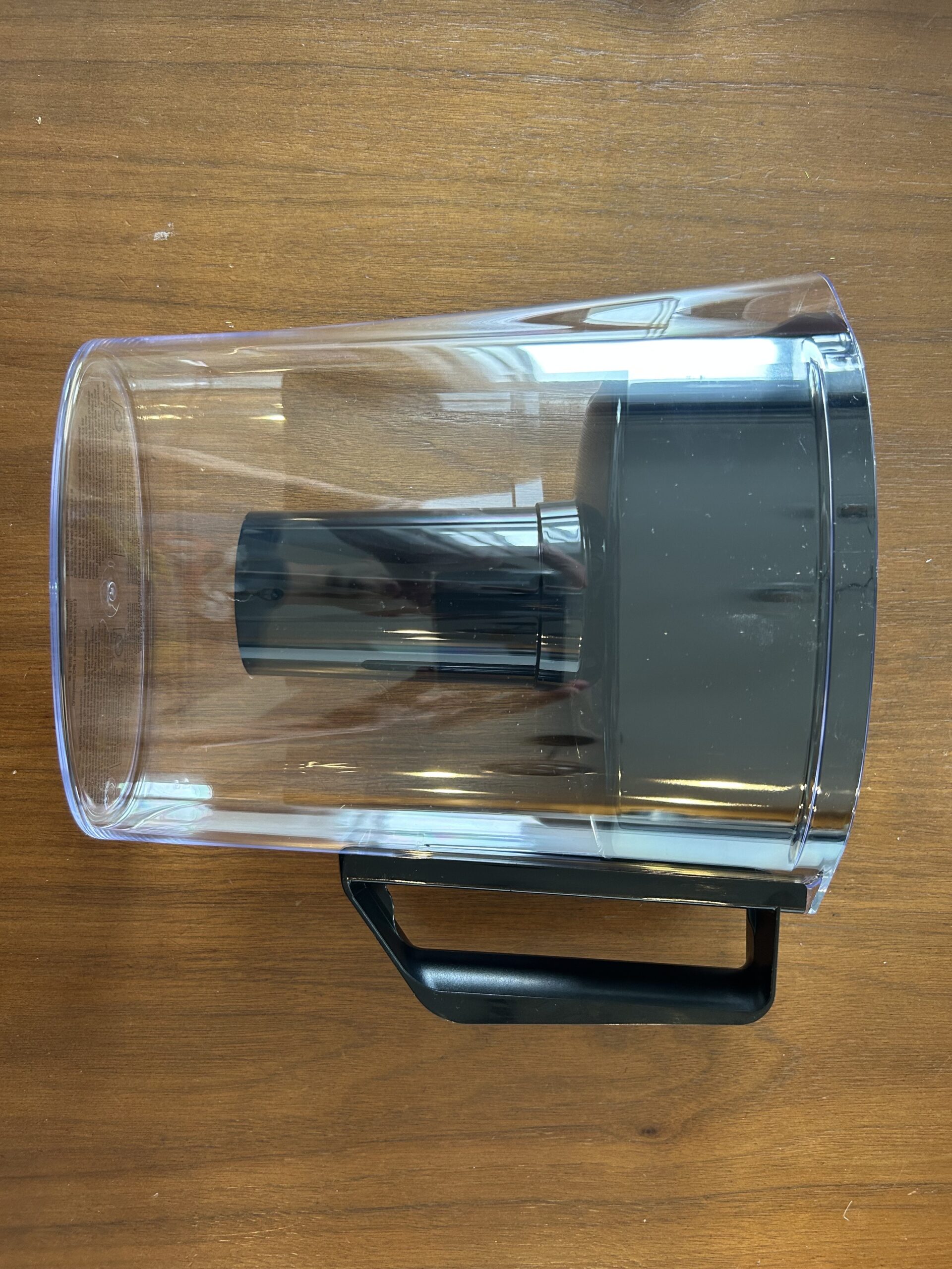 Do Brita Water Filters Actually Work? LeafScore