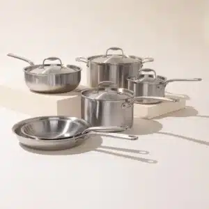 https://www.leafscore.com/wp-content/uploads/2023/04/Stainless-Clad-cookware-made-in-300x300.webp