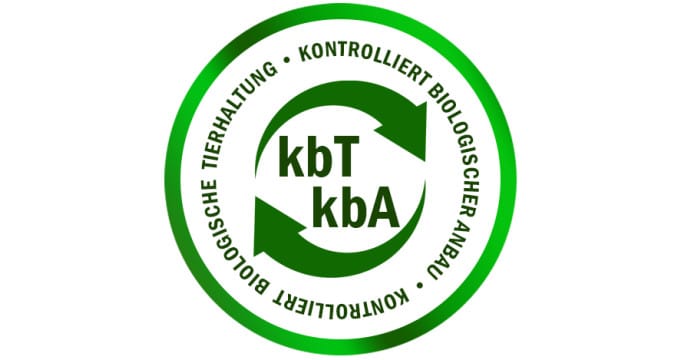 kbA kbT logo