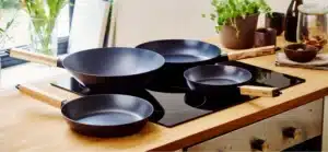 https://www.leafscore.com/wp-content/uploads/2023/07/alva-forest-cookware-300x139.webp