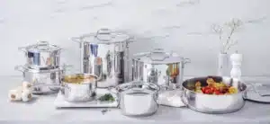 https://www.leafscore.com/wp-content/uploads/2023/07/alva_chef_cookware-300x138.webp