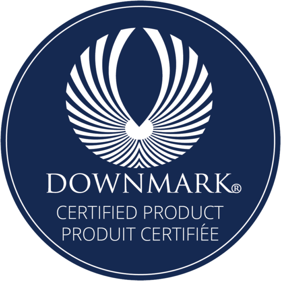 Why By-Product Down Isn't Ethical - LeafScore