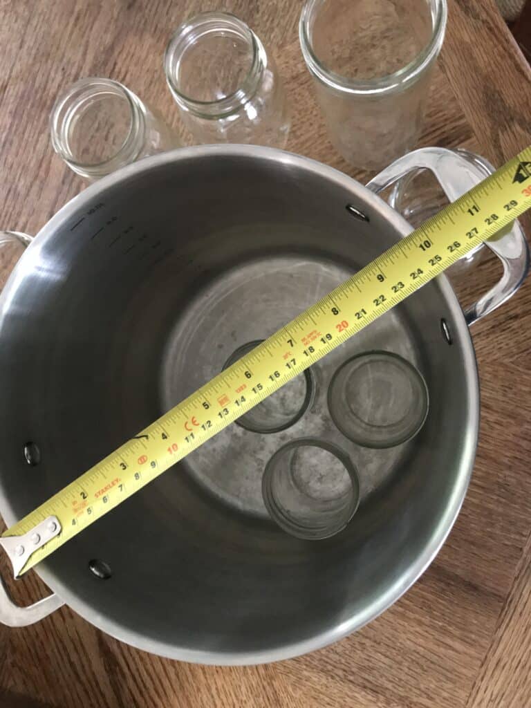 Alva-chef-stockpot-width-diameter