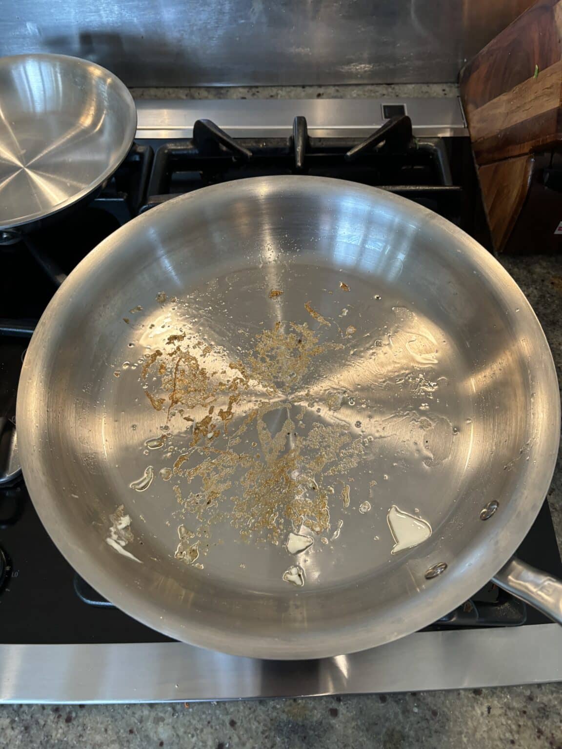 Pros and Cons of Stainless Steel Cookware - LeafScore