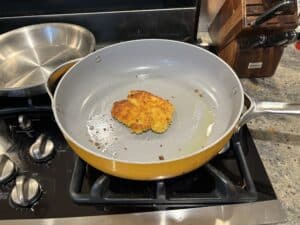 5 Pans That are Less Likely to Warp – Ecolution Cookware