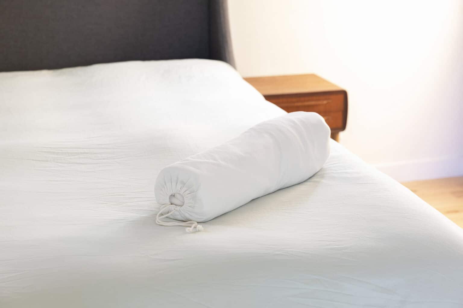 The Best Organic & NonToxic Mattress Protectors LeafScore