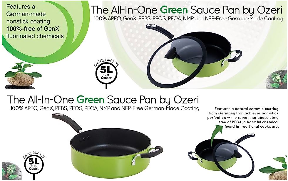 https://www.leafscore.com/wp-content/uploads/2023/11/Screenshot-Ozeri-green-sauce-pan-21-Nov-2023.jpg