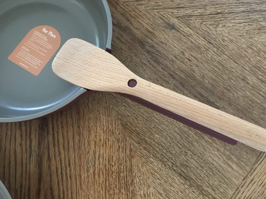 https://www.leafscore.com/wp-content/uploads/2023/11/our-place-always-pan-with-nesting-spatula-scaled-e1700692803900-1024x768.jpg