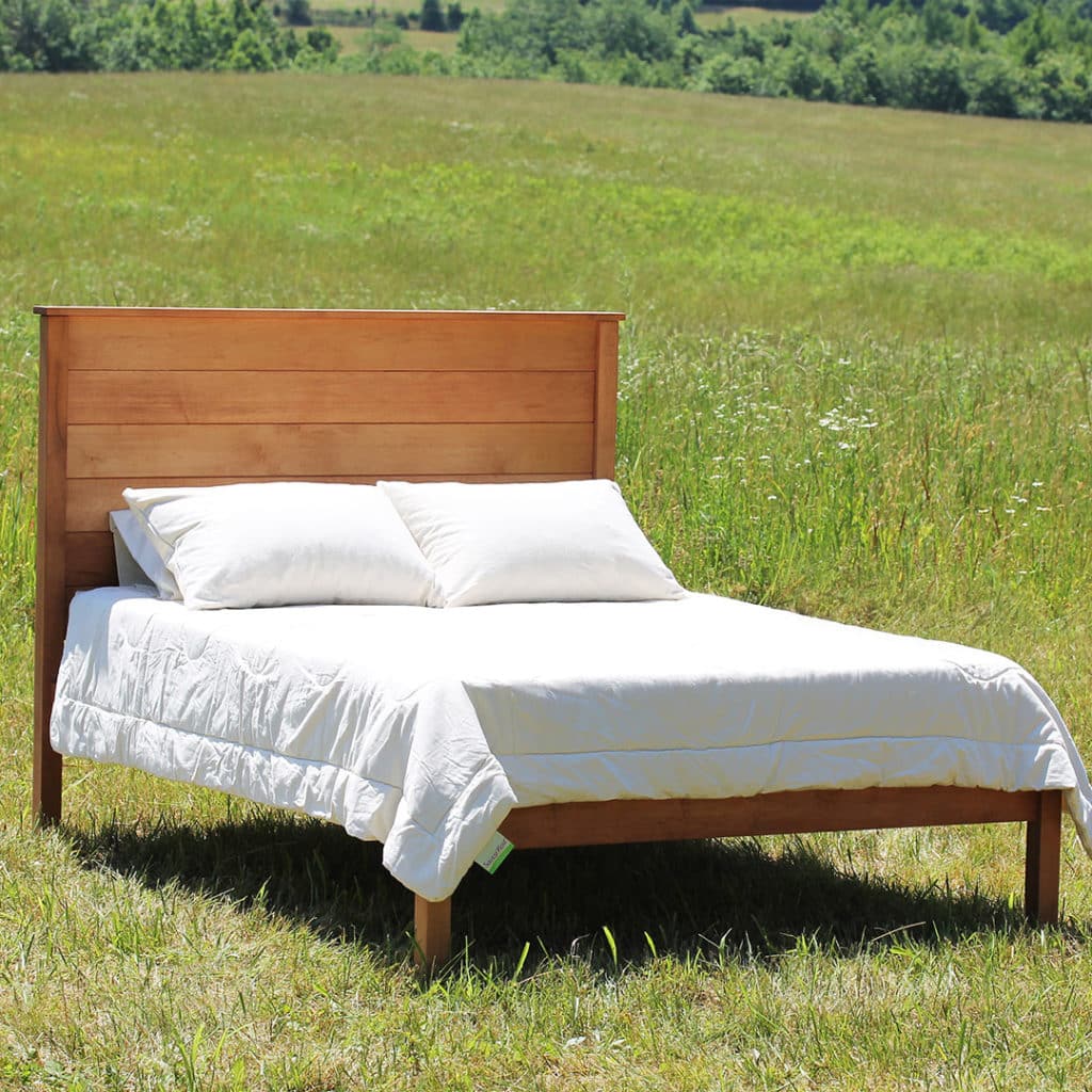 savvy-rest-wool-organic-duvet-insert