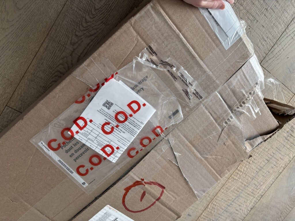 savvy-rest-wool-packaging