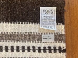 Hook and Loom Rugs Review - LeafScore